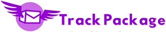 Track Package